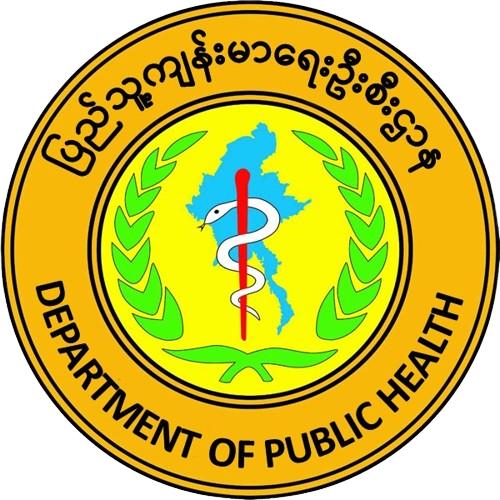 Department of Public Health